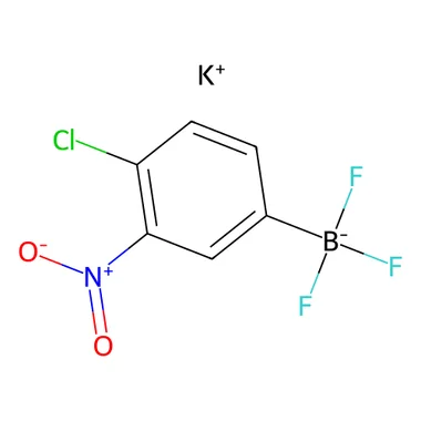 cplabsafety-3202607132100181135350