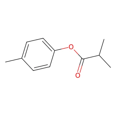 cplabsafety-3202607132100231135361