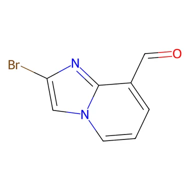 cplabsafety-3202607132100341135377