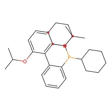 cplabsafety-3202607132100551135418