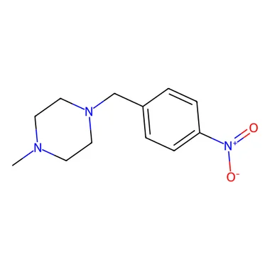 cplabsafety-3202607132101061135445