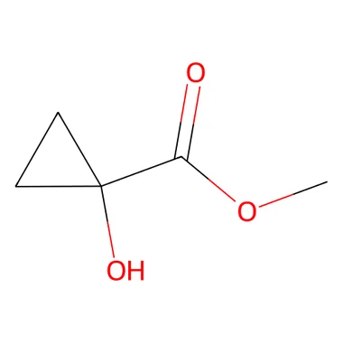 cplabsafety-3202607132101251135475