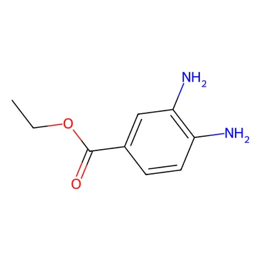 cplabsafety-3202607132101381135498