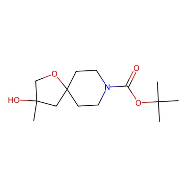 cplabsafety-3202607132101471135510