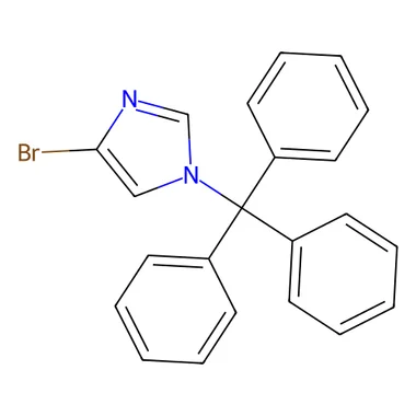 cplabsafety-3202607132102251135589
