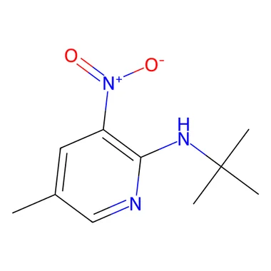 cplabsafety-3202607132102281135591