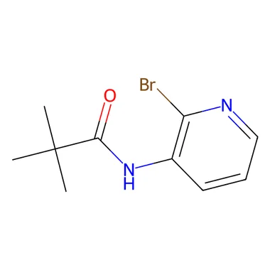 cplabsafety-3202607132102421135617