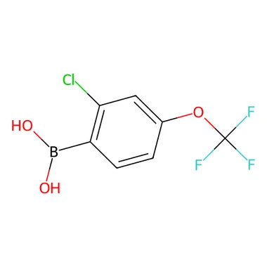 cplabsafety-3202607132103081135670
