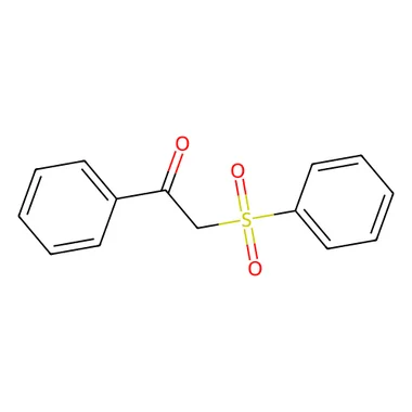cplabsafety-3202607132103131135682