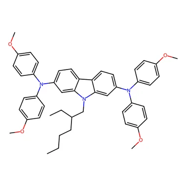 cplabsafety-3202607132103331135715