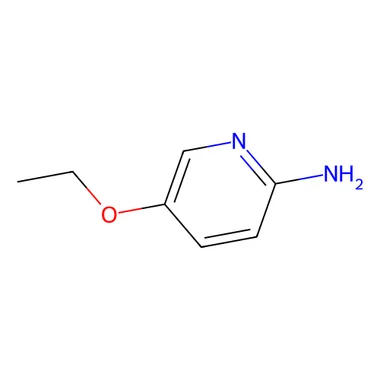 cplabsafety-3202607132103481135749