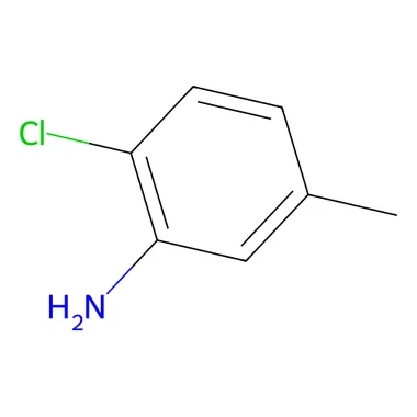 cplabsafety-3202607132104121135790