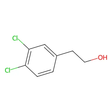 cplabsafety-3202607132104321135830