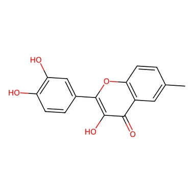 cplabsafety-3202607132104371135840