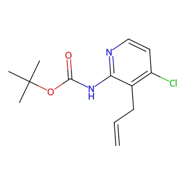 cplabsafety-3202607132104571135879