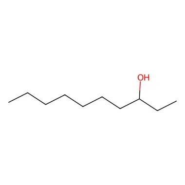 cplabsafety-3202607132105321135949