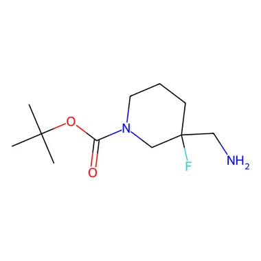 cplabsafety-3202607132105431135972