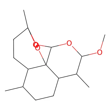 cplabsafety-3202607132106021136009
