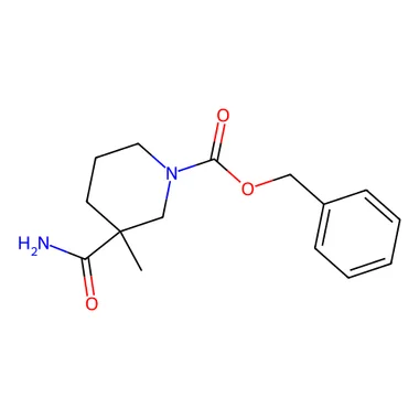 cplabsafety-3202607132106171136041