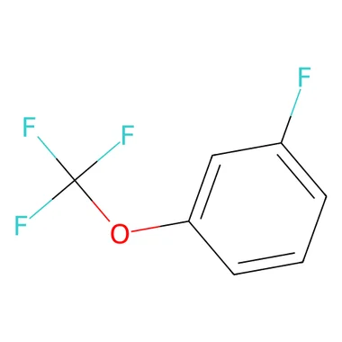 cplabsafety-3202607132106411136094