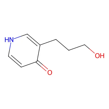 cplabsafety-3202607132106581136120