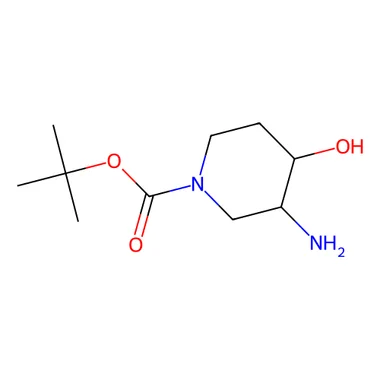 cplabsafety-3202607132107031136128