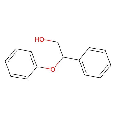 cplabsafety-3202607132107071136132