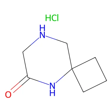 cplabsafety-3202607132107121136140