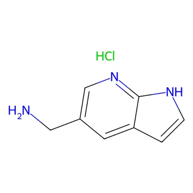 cplabsafety-3202607132107171136147