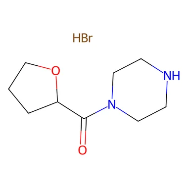 cplabsafety-3202607132107471136211