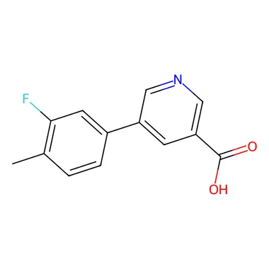 cplabsafety-3202607132108171136276