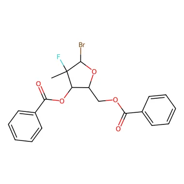 cplabsafety-3202607132108541136349
