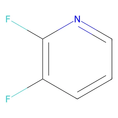 cplabsafety-3202607132108581136357
