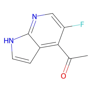 cplabsafety-3202607132109251136413