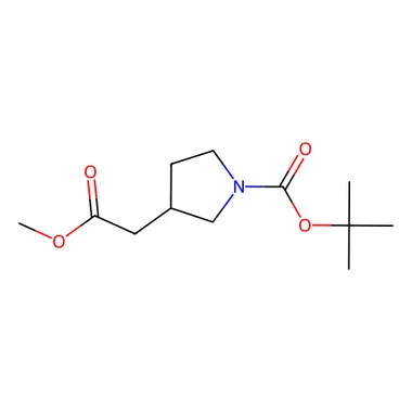cplabsafety-3202607132109391136438