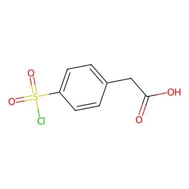 cplabsafety-3202607132110071136487