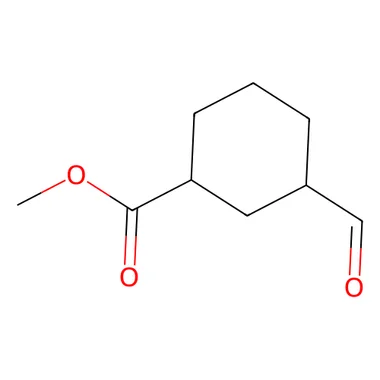 cplabsafety-3202607132110271136523