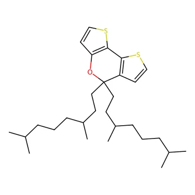 cplabsafety-3202607132110281136527