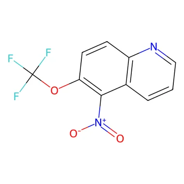 cplabsafety-3202607132111191136617