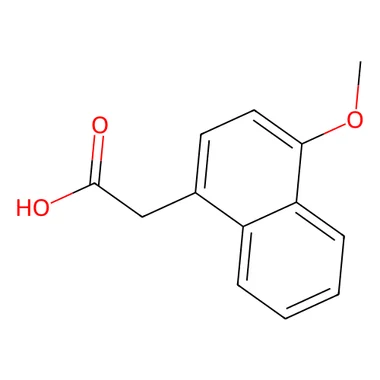 cplabsafety-3202607132111431136658