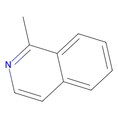 cplabsafety-3202607132111481136665