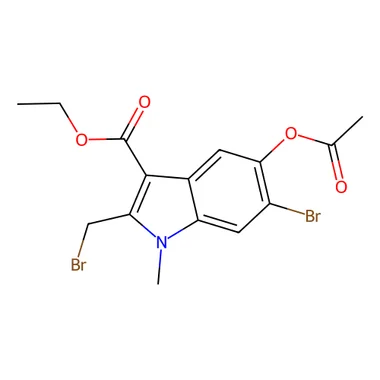 cplabsafety-3202607132112131136724