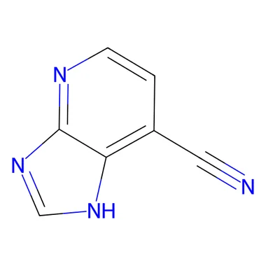 cplabsafety-3202607132112171136730