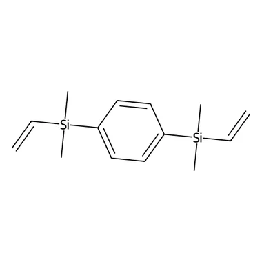 cplabsafety-3202607132112181136731