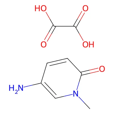 cplabsafety-3202607132112221136740
