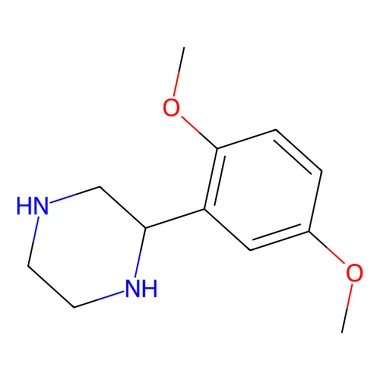 cplabsafety-3202607132112371136766