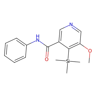 cplabsafety-3202607132112381136769