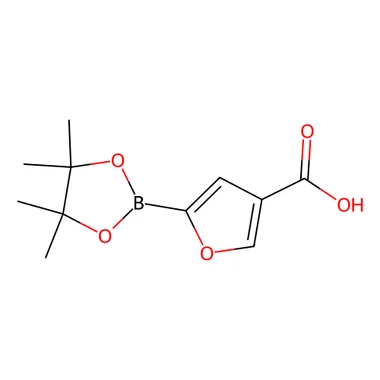 cplabsafety-3202607132112481136782