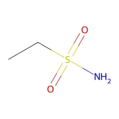 cplabsafety-3202607132113021136809