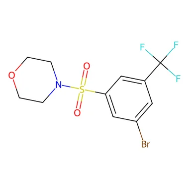 cplabsafety-3202607132113071136823